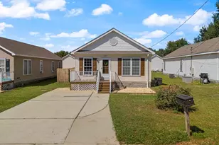 5317 Yellow Bluff Rd, Pensacola, FL 32507 - Photo 46
