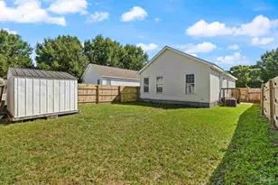5317 Yellow Bluff Rd, Pensacola, FL 32507 - Photo 38