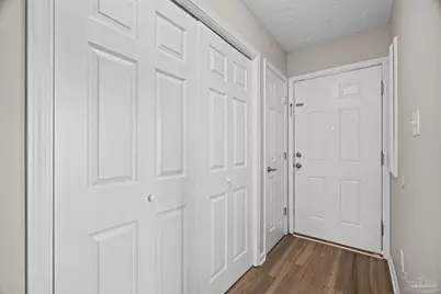 5317 Yellow Bluff Rd, Pensacola, FL 32507 - Photo 32