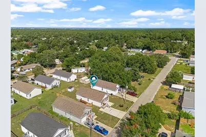 5317 Yellow Bluff Rd, Pensacola, FL 32507 - Photo 42