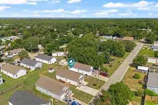 5317 Yellow Bluff Rd, Pensacola, FL 32507 - Photo 42