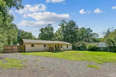 5638 Windham Rd, Milton, FL 32570 - Photo 34