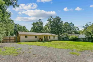 5638 Windham Rd, Milton, FL 32570 - Photo 34