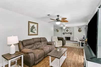 5638 Windham Rd, Milton, FL 32570 - Photo 6
