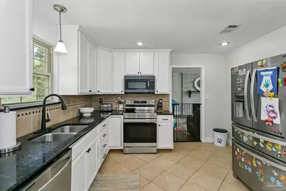 5638 Windham Rd, Milton, FL 32570 - Photo 14