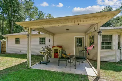 5638 Windham Rd, Milton, FL 32570 - Photo 30