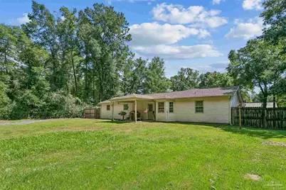 5638 Windham Rd, Milton, FL 32570 - Photo 36