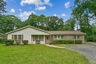 5638 Windham Rd, Milton, FL 32570 - Photo 2