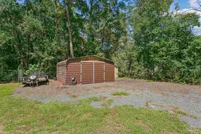 5638 Windham Rd, Milton, FL 32570 - Photo 32