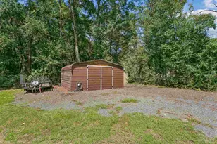 5638 Windham Rd, Milton, FL 32570 - Photo 32