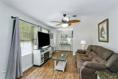 5638 Windham Rd, Milton, FL 32570 - Photo 8