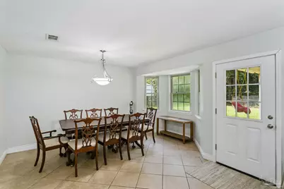 5638 Windham Rd, Milton, FL 32570 - Photo 16