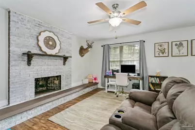 5638 Windham Rd, Milton, FL 32570 - Photo 10