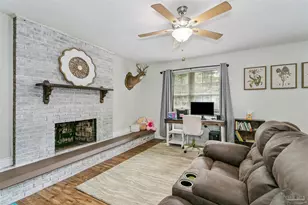 5638 Windham Rd, Milton, FL 32570 - Photo 10