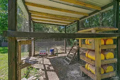 5638 Windham Rd, Milton, FL 32570 - Photo 38