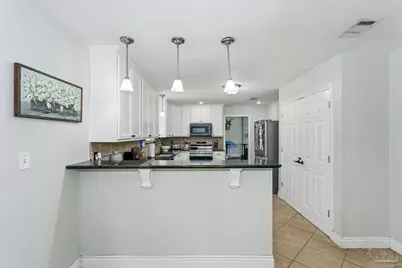 5638 Windham Rd, Milton, FL 32570 - Photo 18