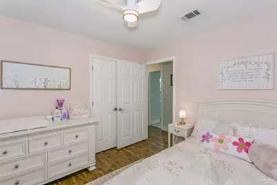 5638 Windham Rd, Milton, FL 32570 - Photo 20
