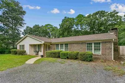 5638 Windham Rd, Milton, FL 32570 - Photo 4