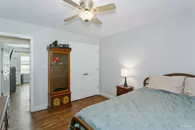 5638 Windham Rd, Milton, FL 32570 - Photo 22