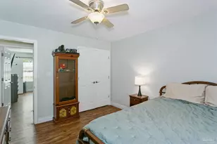 5638 Windham Rd, Milton, FL 32570 - Photo 22