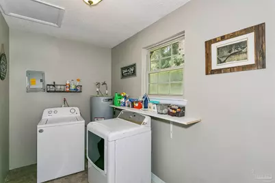 5638 Windham Rd, Milton, FL 32570 - Photo 28