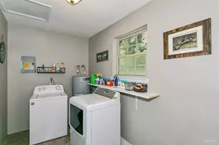 5638 Windham Rd, Milton, FL 32570 - Photo 28