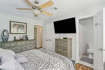 5638 Windham Rd, Milton, FL 32570 - Photo 26