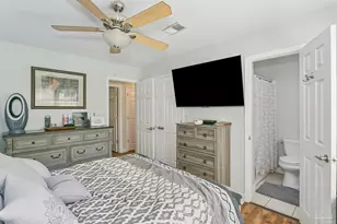 5638 Windham Rd, Milton, FL 32570 - Photo 26