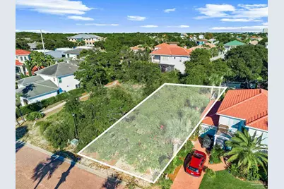 4771 Bonaire Cay, Destin, FL 32541 - Photo 12