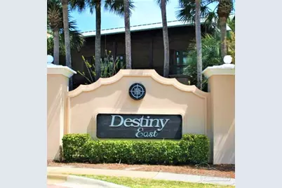 4771 Bonaire Cay, Destin, FL 32541 - Photo 1