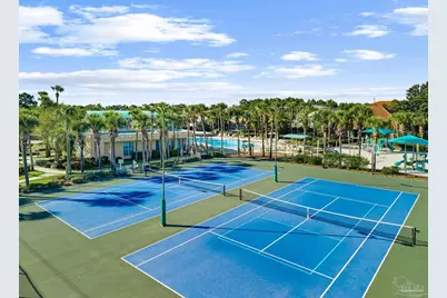 4771 Bonaire Cay, Destin, FL 32541 - Photo 4