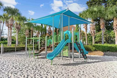 4771 Bonaire Cay, Destin, FL 32541 - Photo 28
