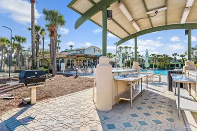 4771 Bonaire Cay, Destin, FL 32541 - Photo 24