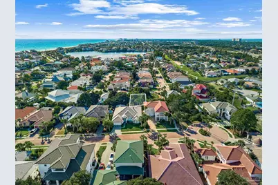 4771 Bonaire Cay, Destin, FL 32541 - Photo 2