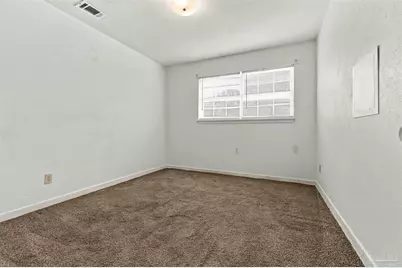 13 Archer Ave, Pensacola, FL 32505 - Photo 14