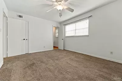 13 Archer Ave, Pensacola, FL 32505 - Photo 10