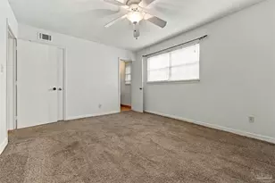 13 Archer Ave, Pensacola, FL 32505 - Photo 10
