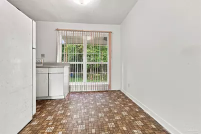 13 Archer Ave, Pensacola, FL 32505 - Photo 4