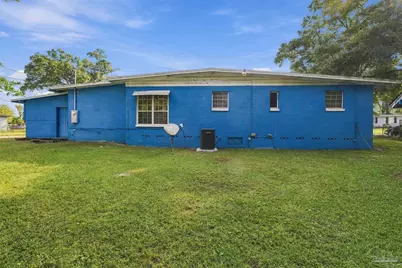13 Archer Ave, Pensacola, FL 32505 - Photo 18