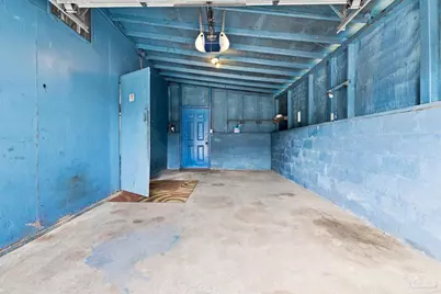 13 Archer Ave, Pensacola, FL 32505 - Photo 16