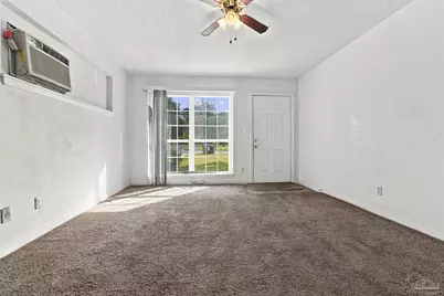 13 Archer Ave, Pensacola, FL 32505 - Photo 2