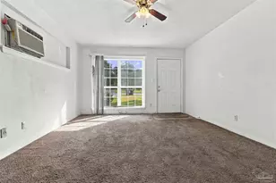 13 Archer Ave, Pensacola, FL 32505 - Photo 2