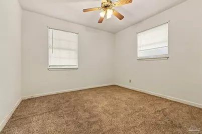 13 Archer Ave, Pensacola, FL 32505 - Photo 12