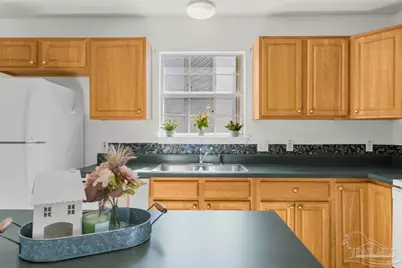 330 Hilburn Pl, Pensacola, FL 32504 - Photo 16