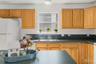330 Hilburn Pl, Pensacola, FL 32504 - Photo 16