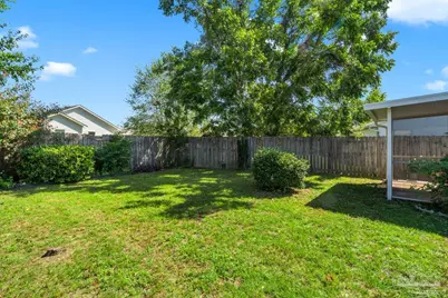 330 Hilburn Pl, Pensacola, FL 32504 - Photo 44