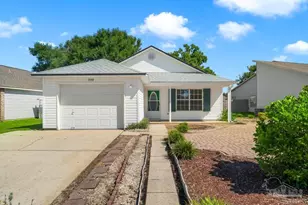 330 Hilburn Pl, Pensacola, FL 32504 - Photo 2