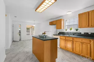 330 Hilburn Pl, Pensacola, FL 32504 - Photo 14