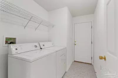 330 Hilburn Pl, Pensacola, FL 32504 - Photo 36