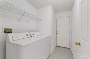 330 Hilburn Pl, Pensacola, FL 32504 - Photo 36